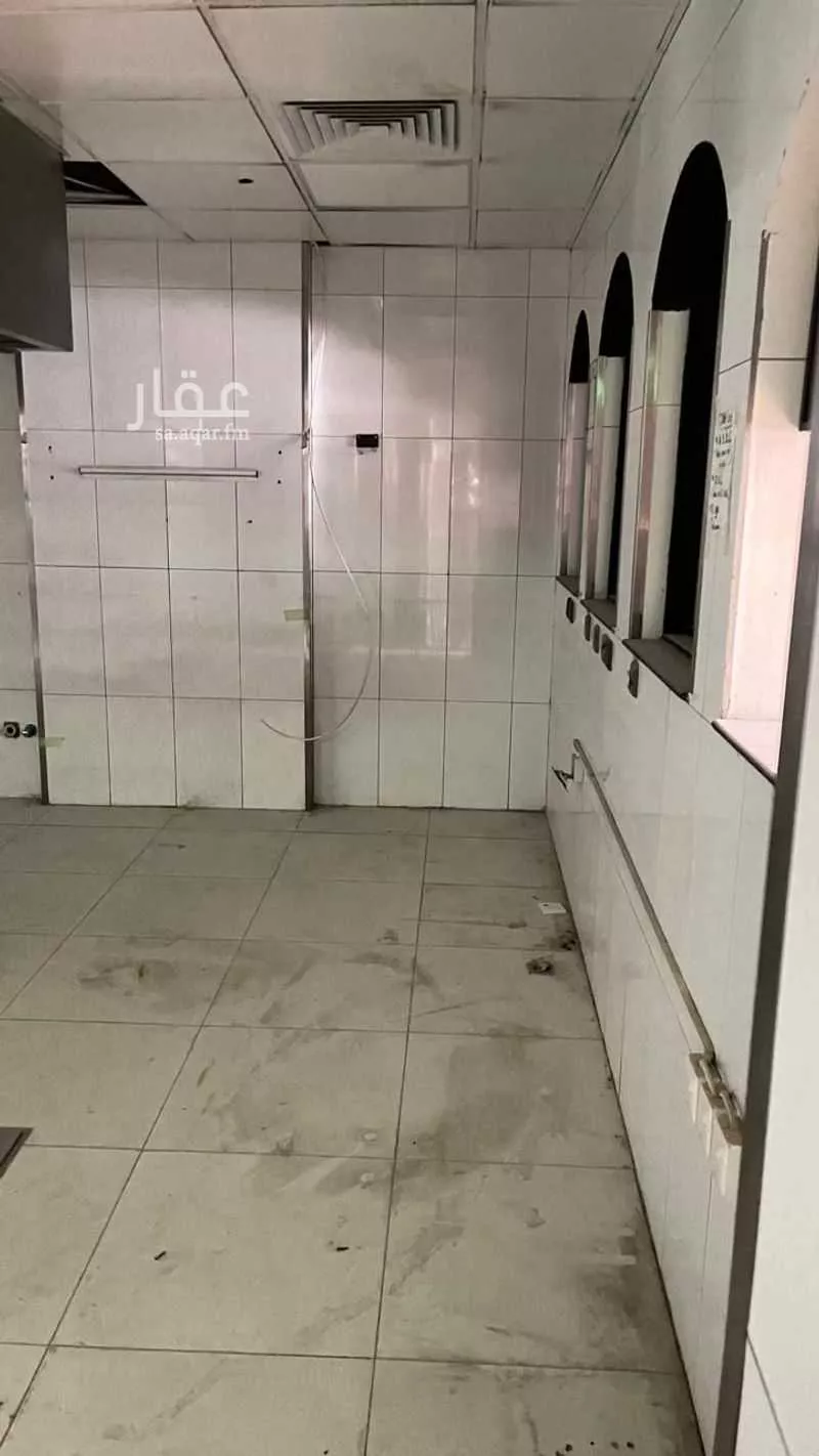 عمارة 11507 م² في حطين 2