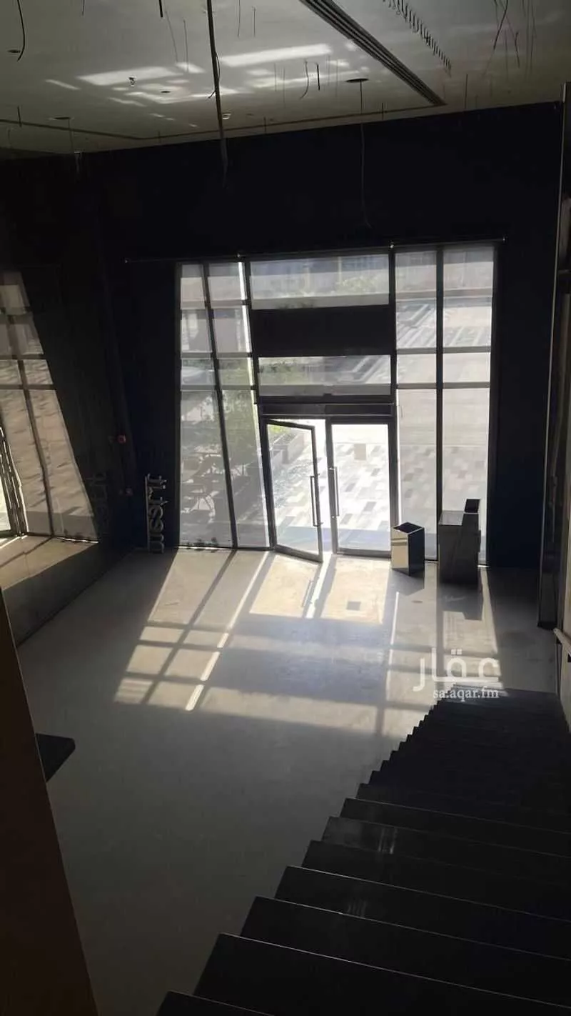 عمارة 11507 م² في حطين 4