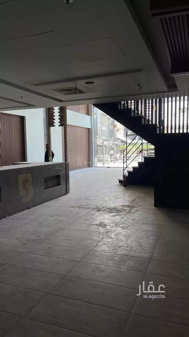 عقار  في حطين، الرياض 9