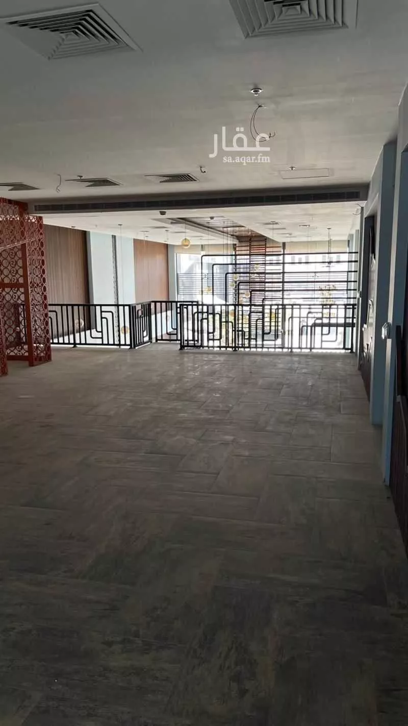 عقار  في حطين، الرياض 12