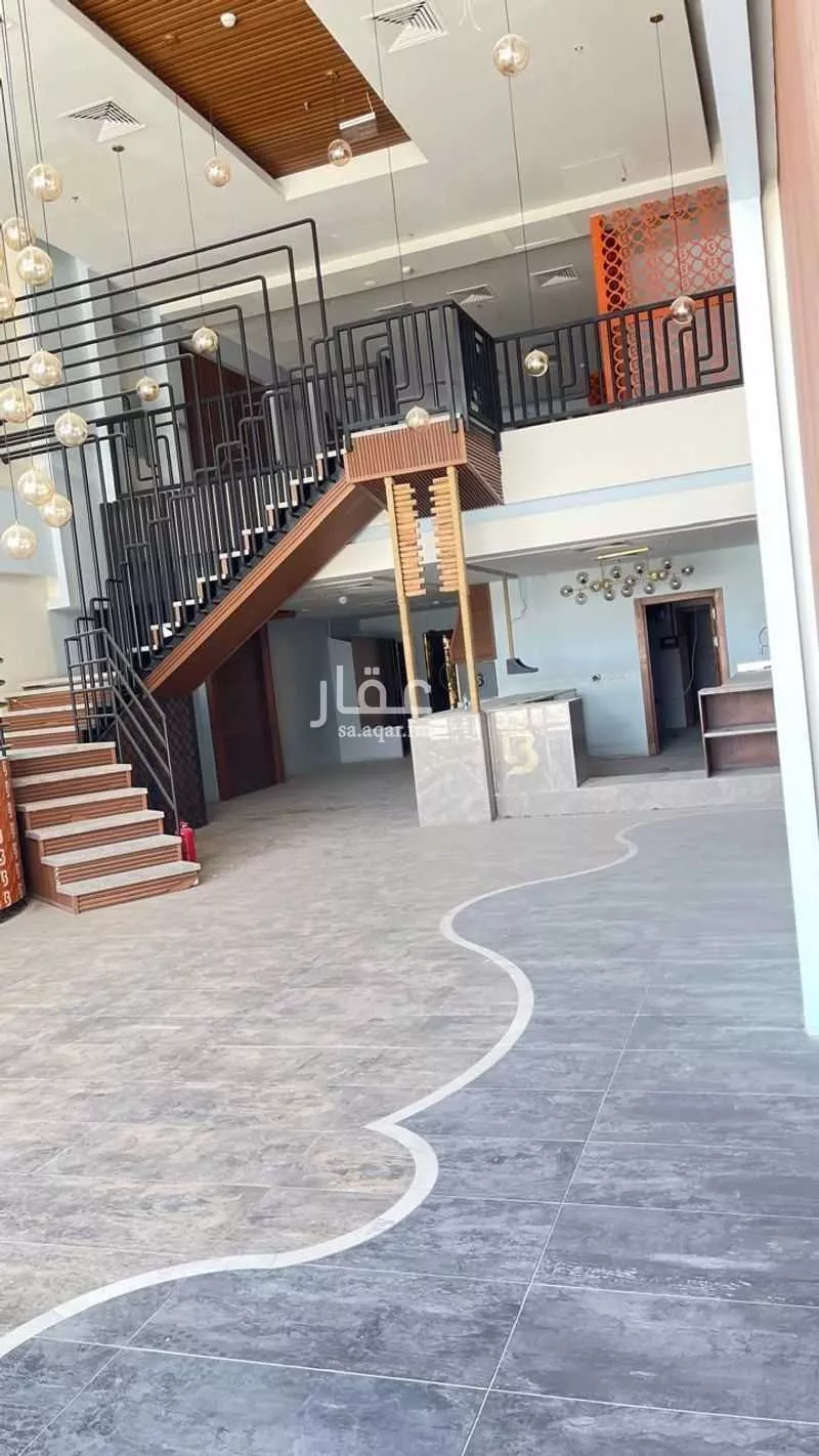 عقار  في حطين، الرياض 8