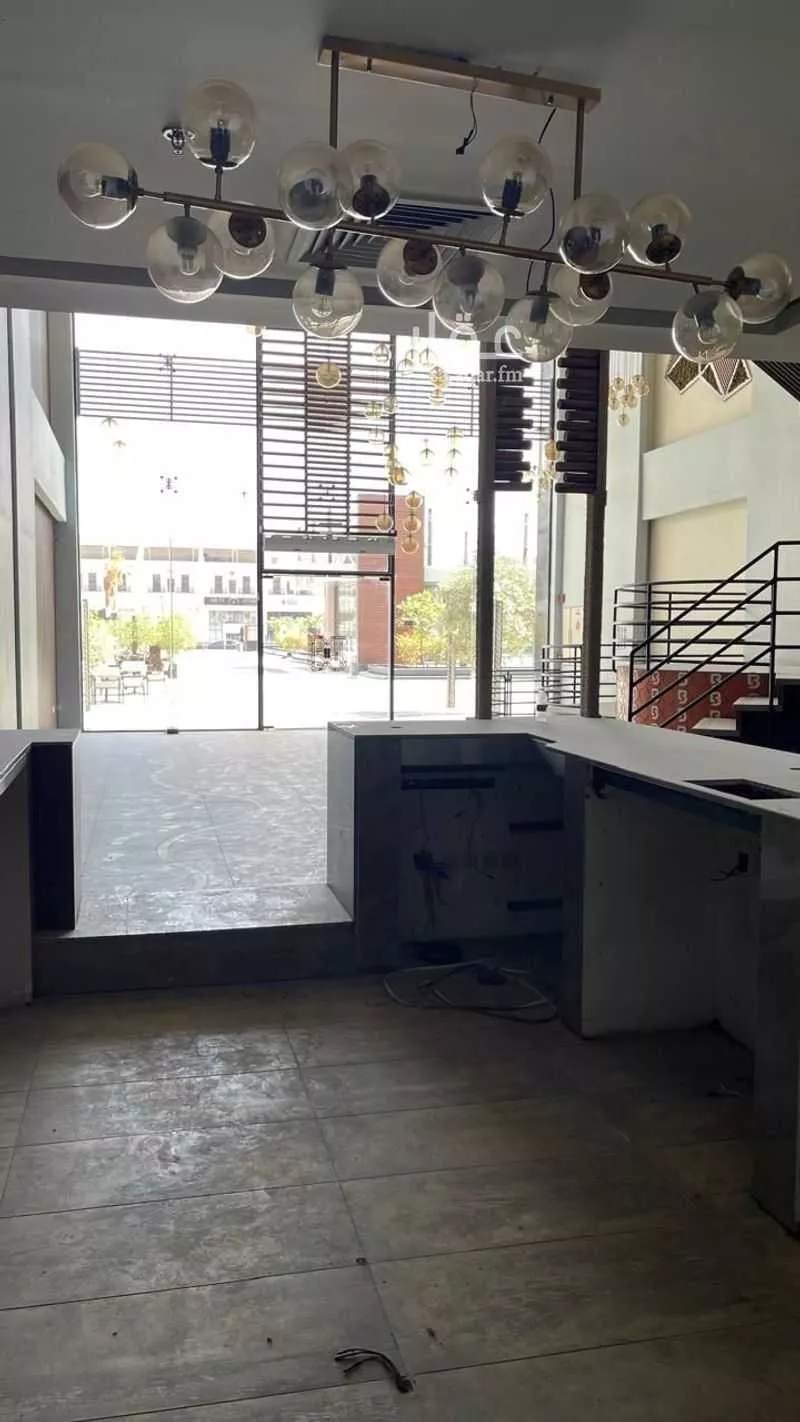 عقار  في حطين، الرياض 11