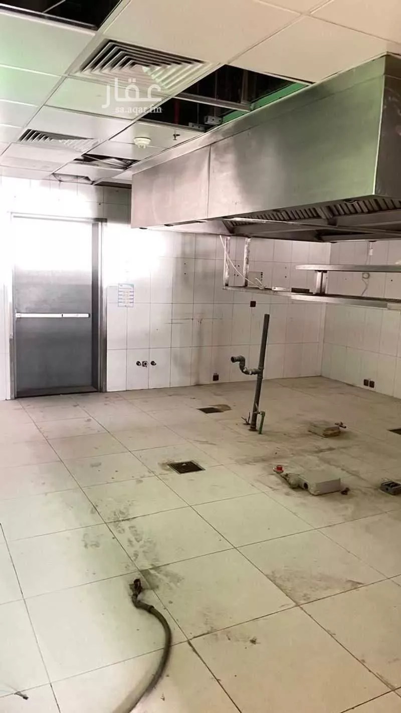 عقار  في حطين، الرياض 6