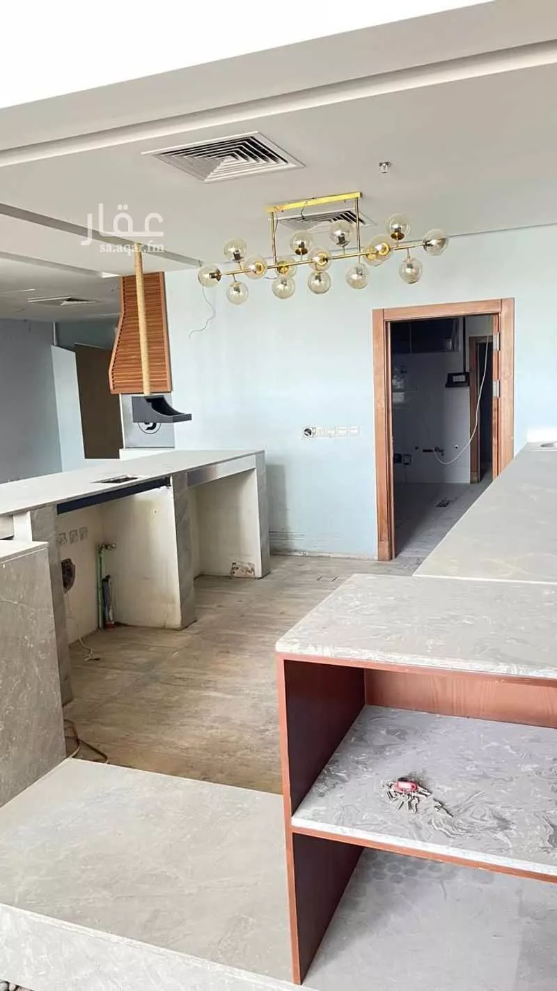 عقار  في حطين، الرياض 10