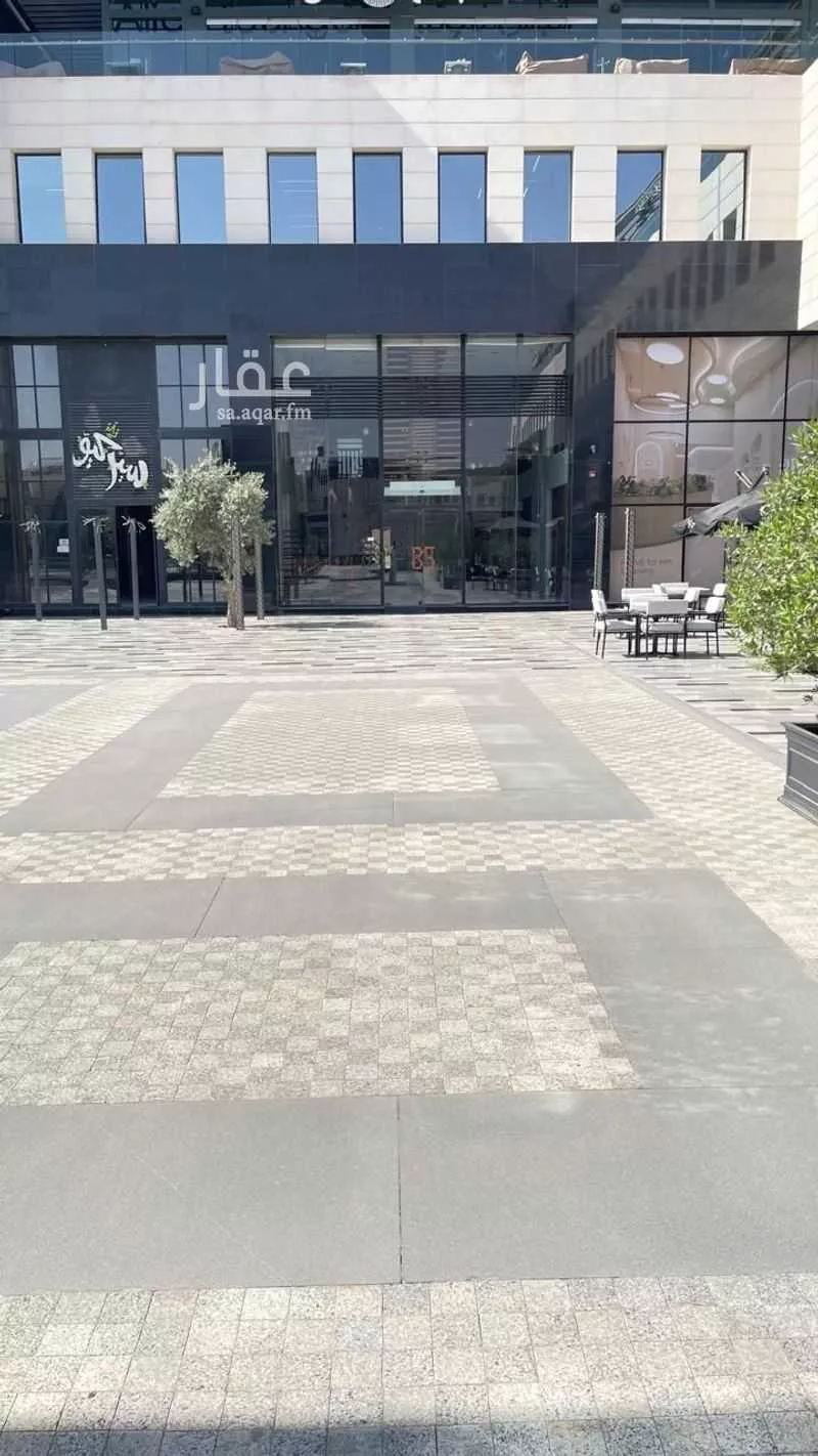 عقار  في حطين، الرياض 13