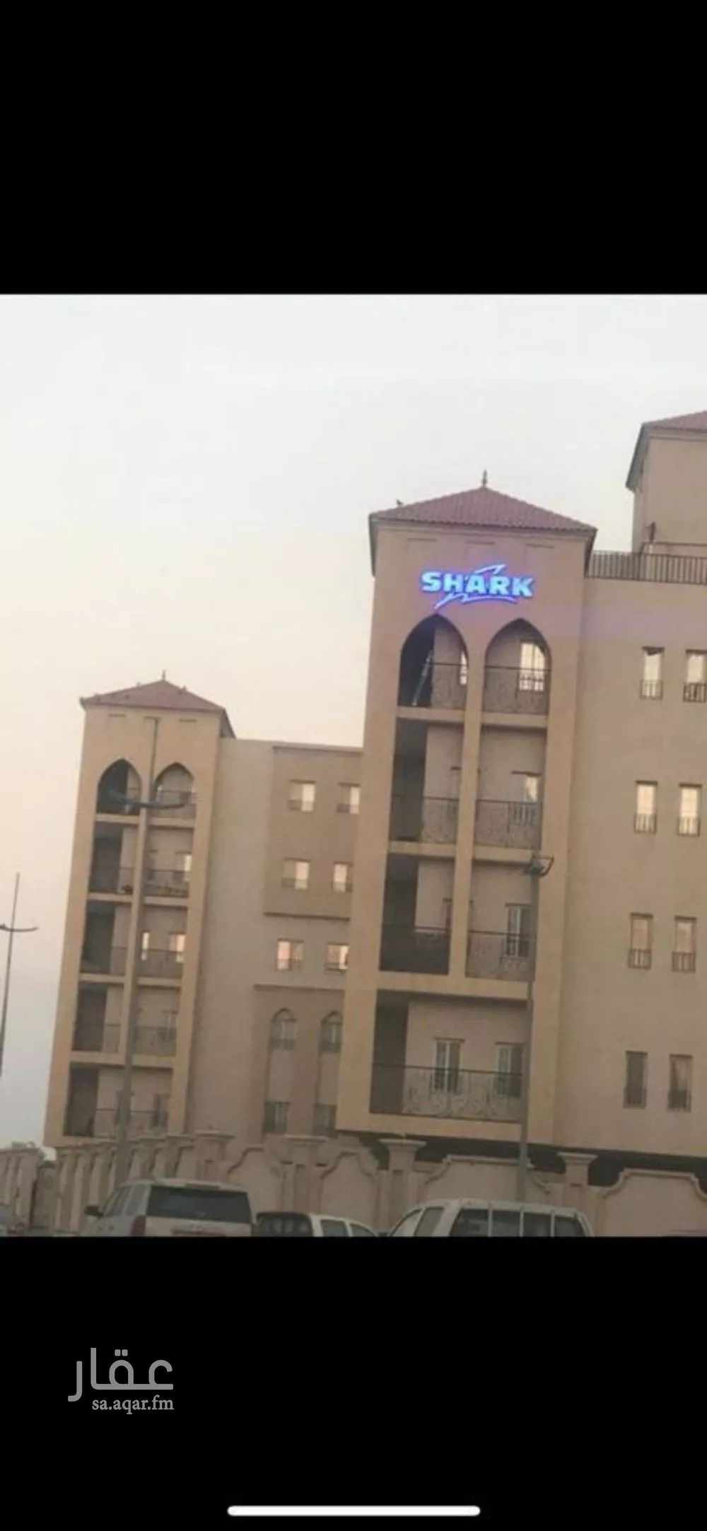 شقة 2 غرف في المنتزه، الخبر 10