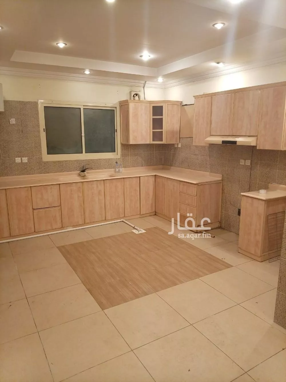 3 bedroom apartment in Ar Rakah Al Janubiyah, Eastern Province 5