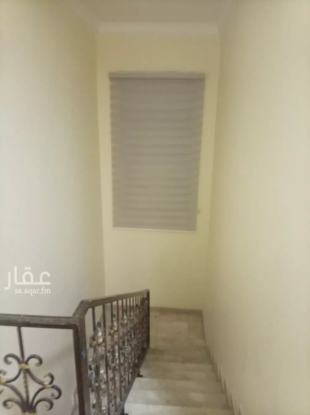 3 bedroom apartment in Ar Rakah Al Janubiyah, Eastern Province 9