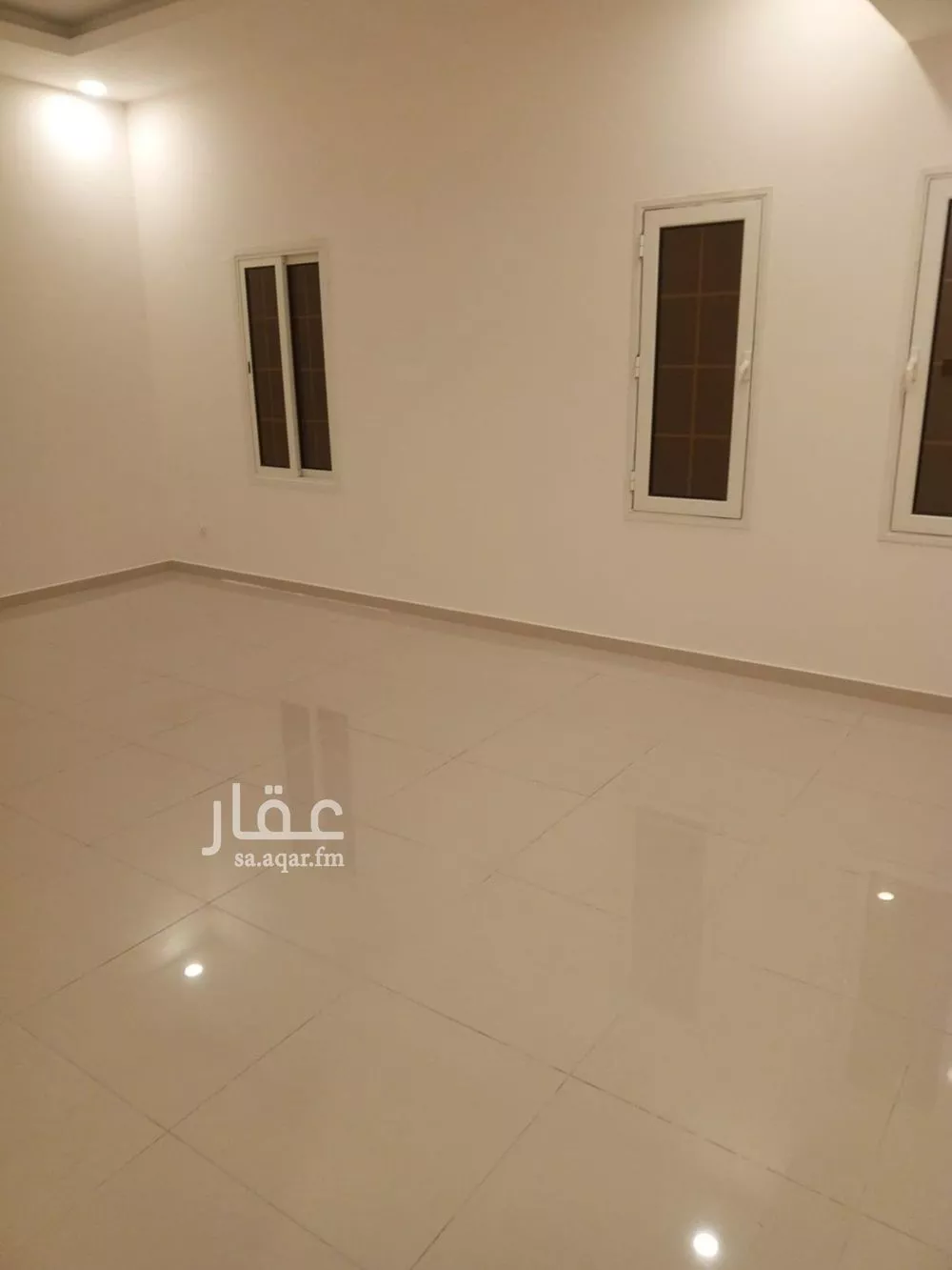 شقة 2 غرف في المنتزه، الخبر 17