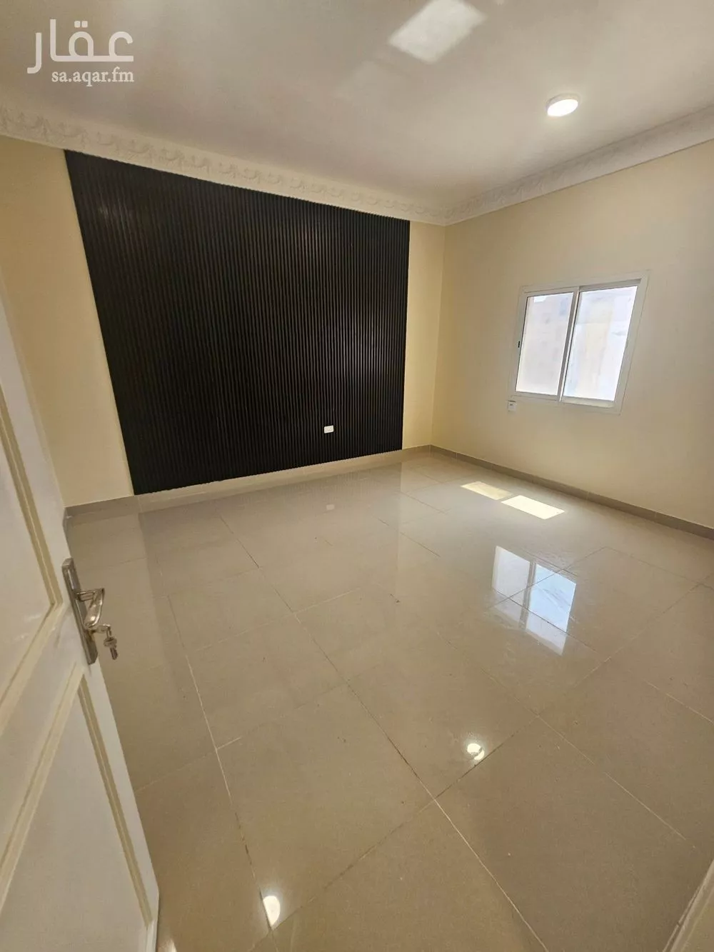 3 bedroom apartment in Hajar 3