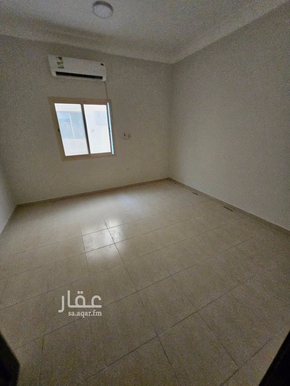 2 bedroom apartment in Al Qashlah, Eastern Province 10
