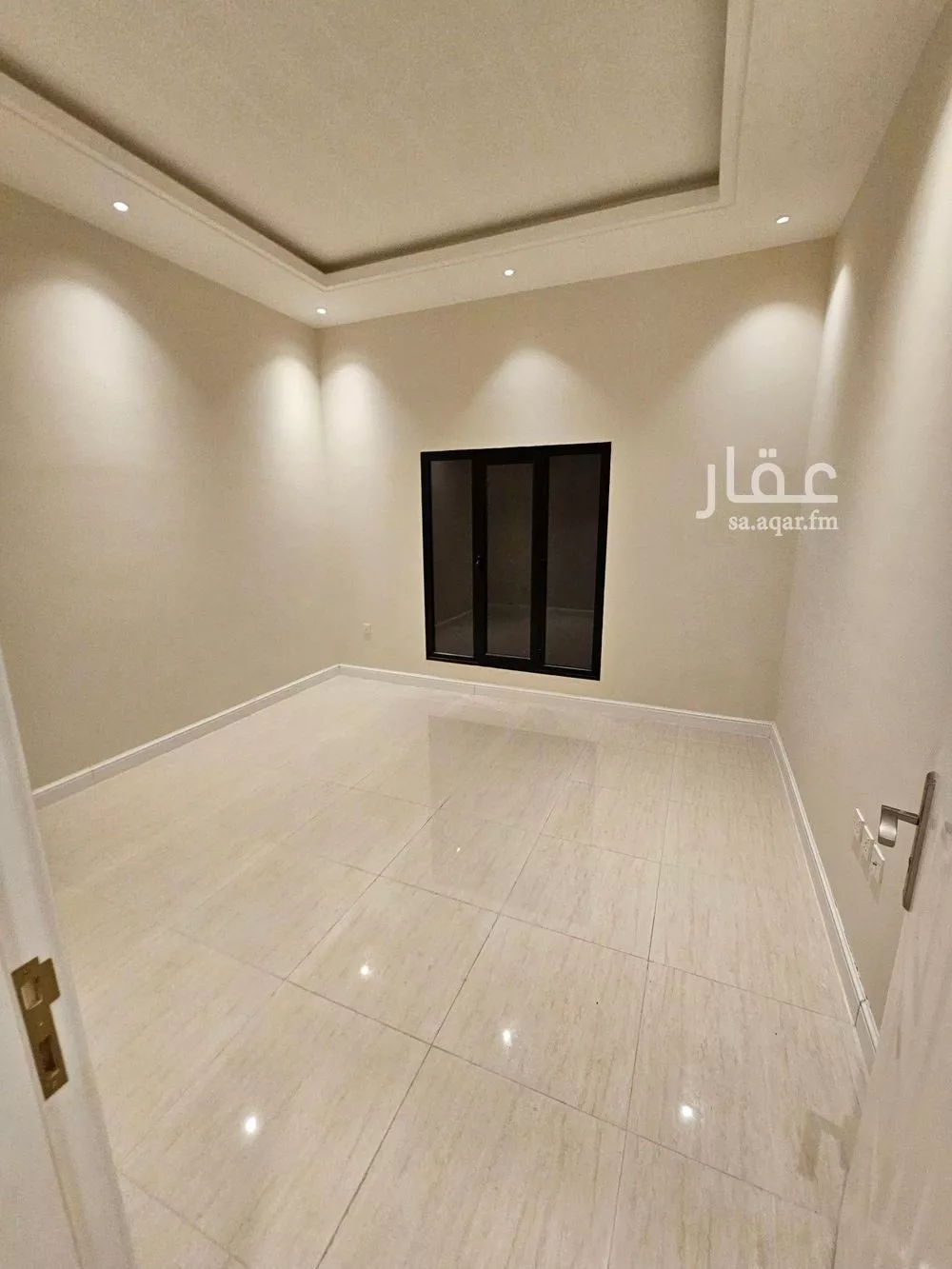 5 bedroom villa in Al Rakah Ash Shamaliyah, Eastern Province 10