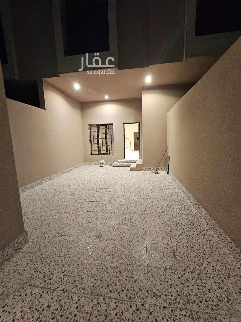 5 bedroom villa in Al Rakah Ash Shamaliyah 3