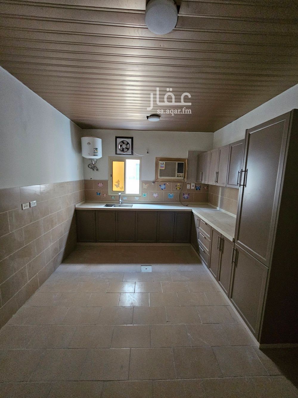 2 bedroom apartment in Al Qashlah, Eastern Province 6
