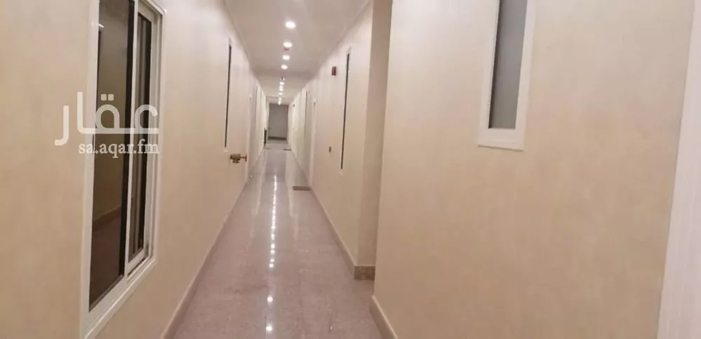 شقة 2 غرف في المنتزه، الخبر 7