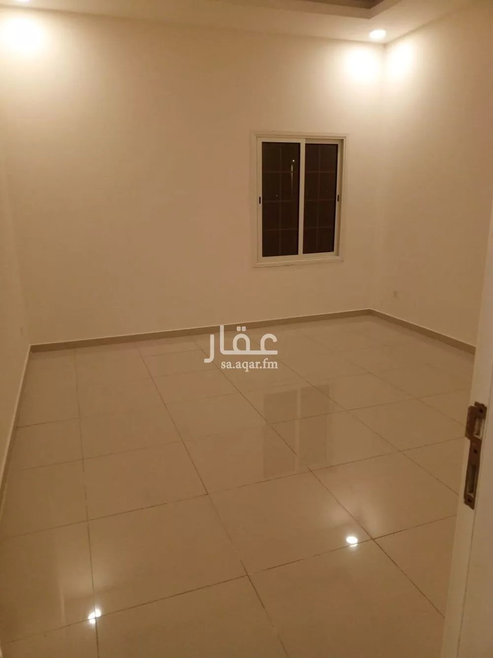 شقة 2 غرف في المنتزه، الخبر 14