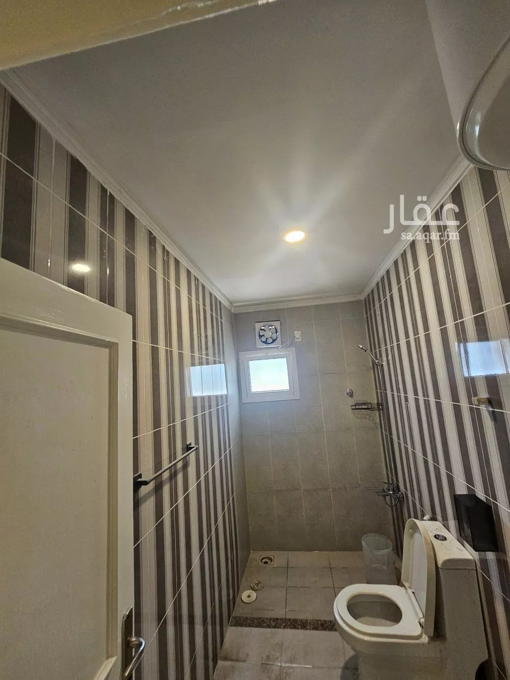 3 bedroom apartment in Hajar 4