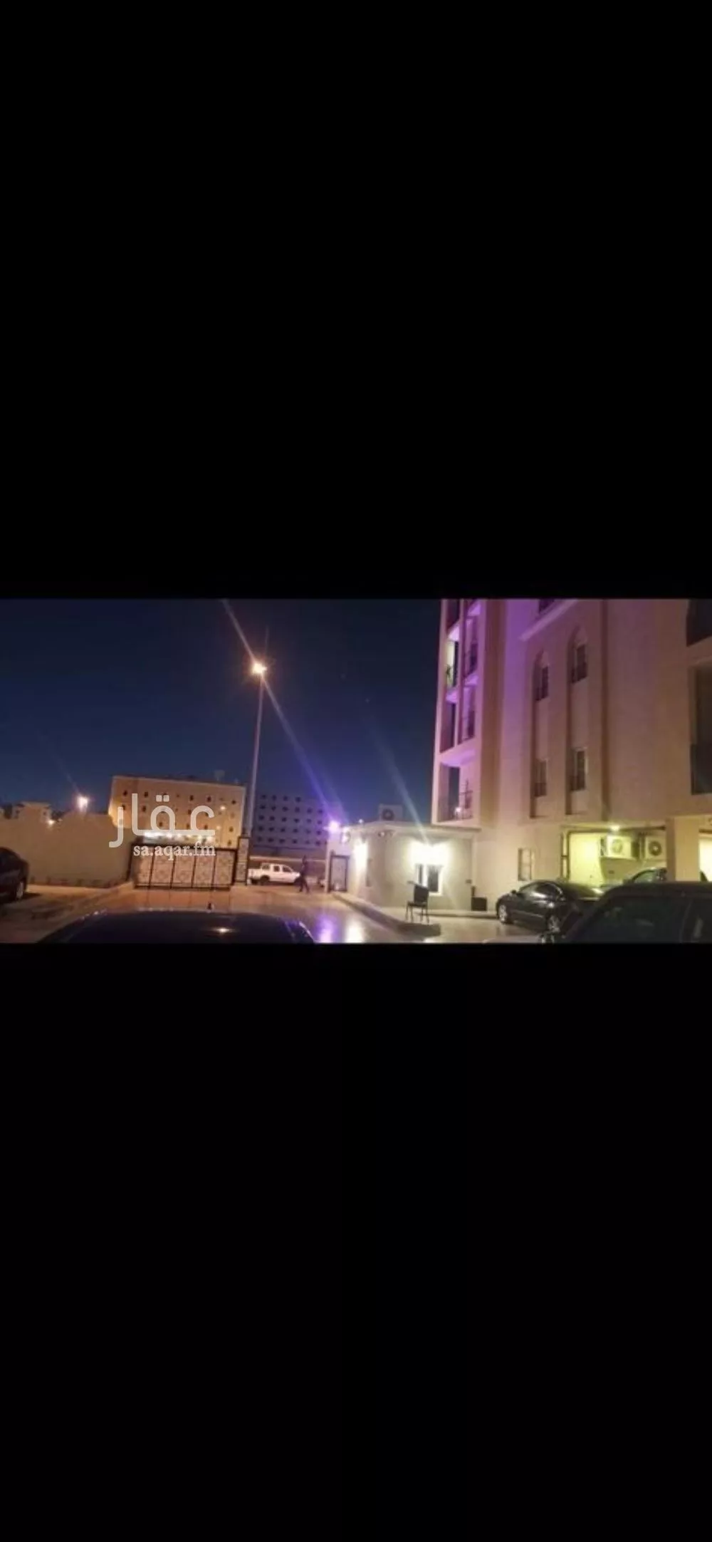 شقة 2 غرف في المنتزه، الخبر 6