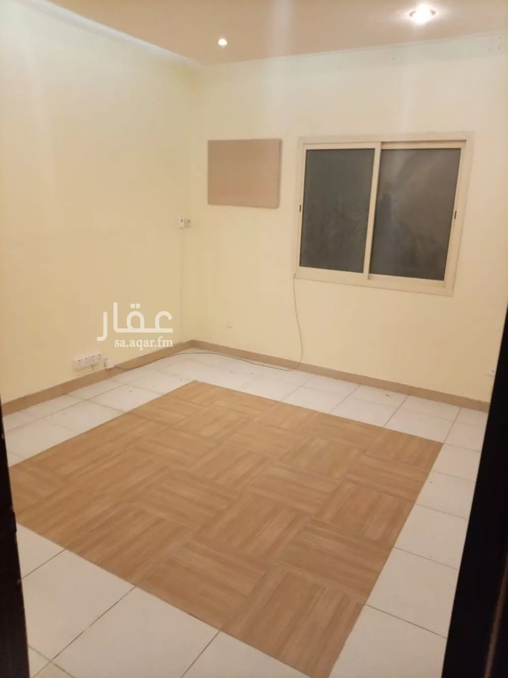 3 bedroom apartment in Ar Rakah Al Janubiyah, Eastern Province 4