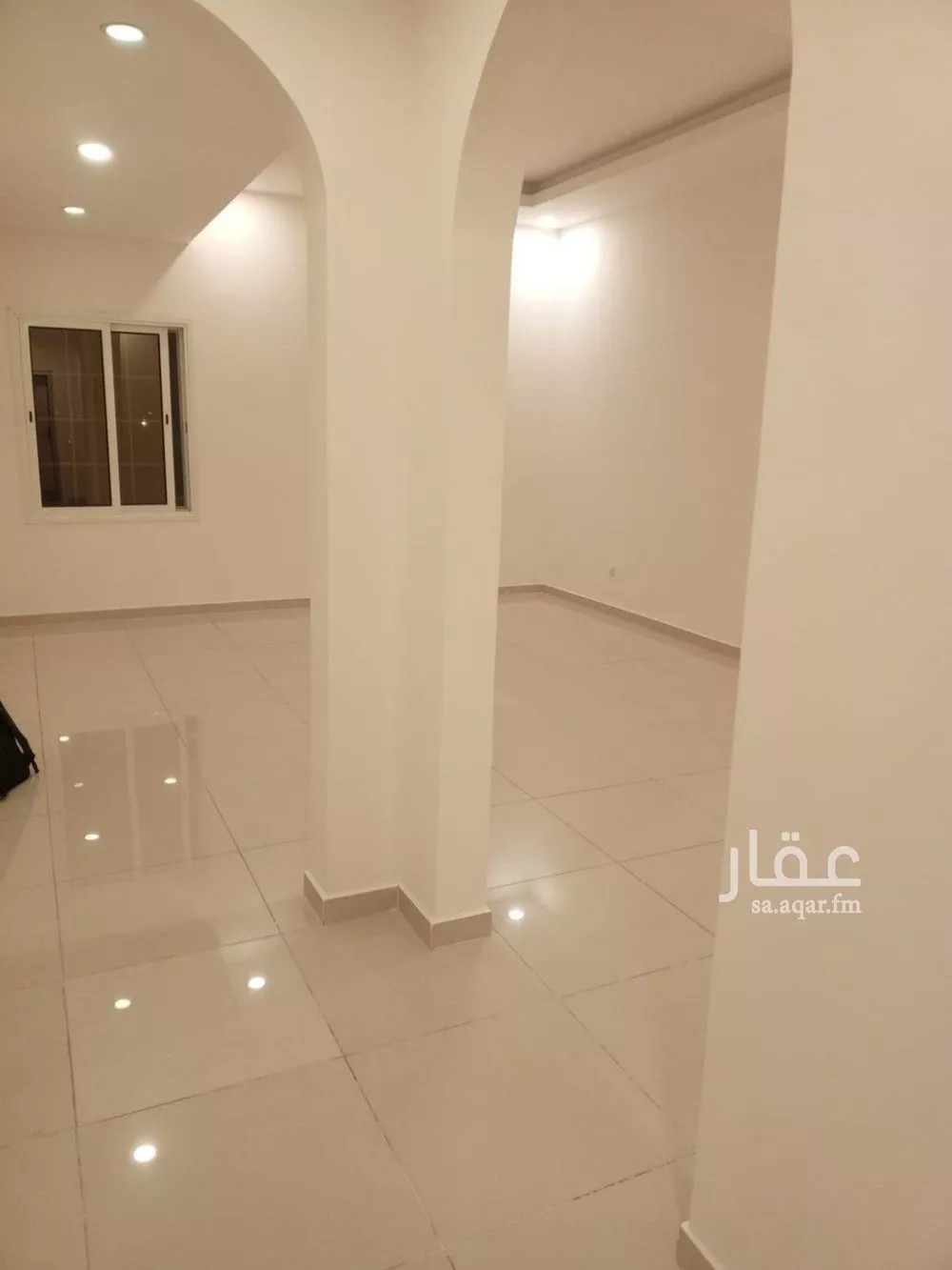 شقة 2 غرف في المنتزه، الخبر 16