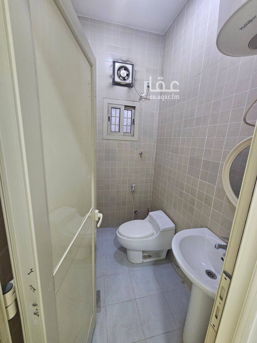 2 bedroom apartment in Al Qashlah, Eastern Province 5