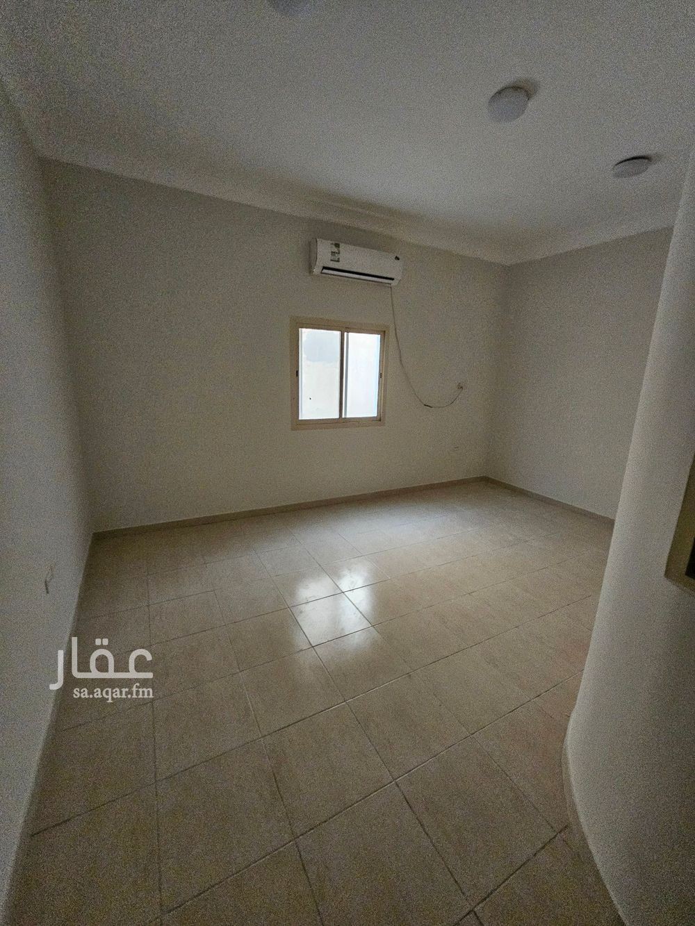 2 bedroom apartment in Al Qashlah, Eastern Province 8