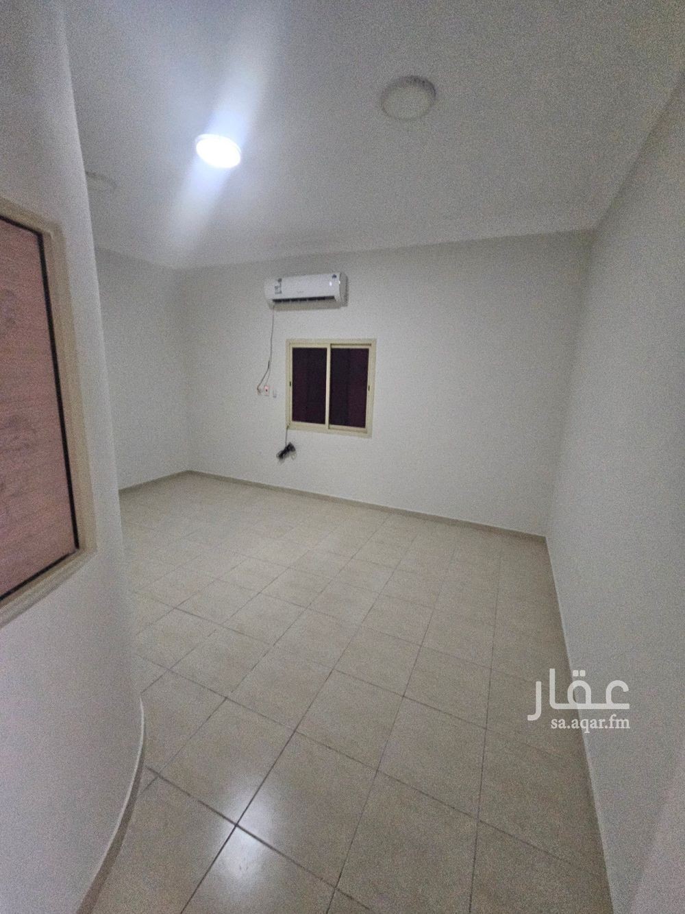 2 bedroom apartment in Al Qashlah, Eastern Province 15