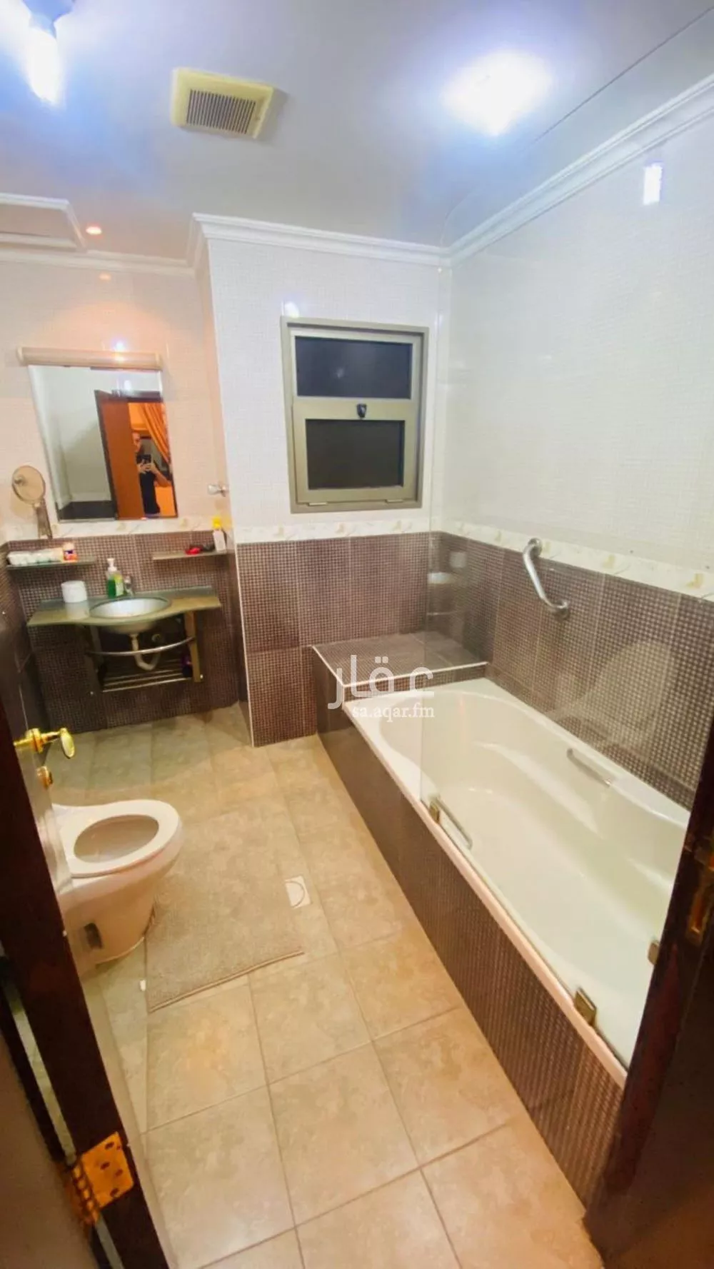 7 bedroom villa in Qurtubah, Eastern Province 5