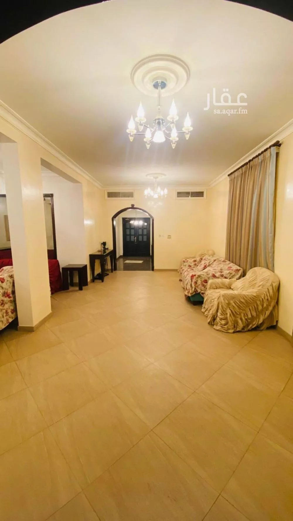 7 bedroom villa in Qurtubah, Eastern Province 8