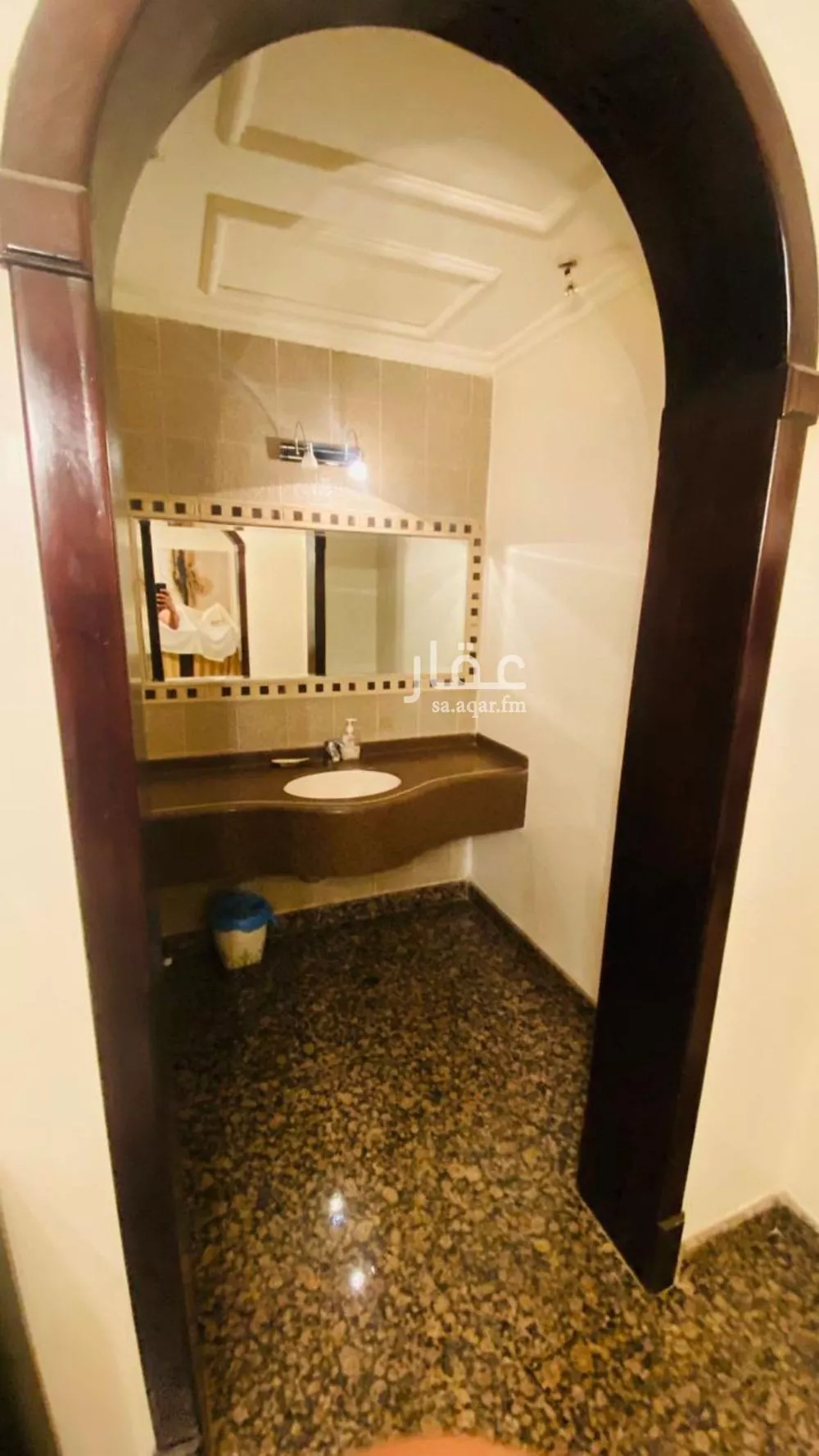 7 bedroom villa in Qurtubah, Eastern Province 10