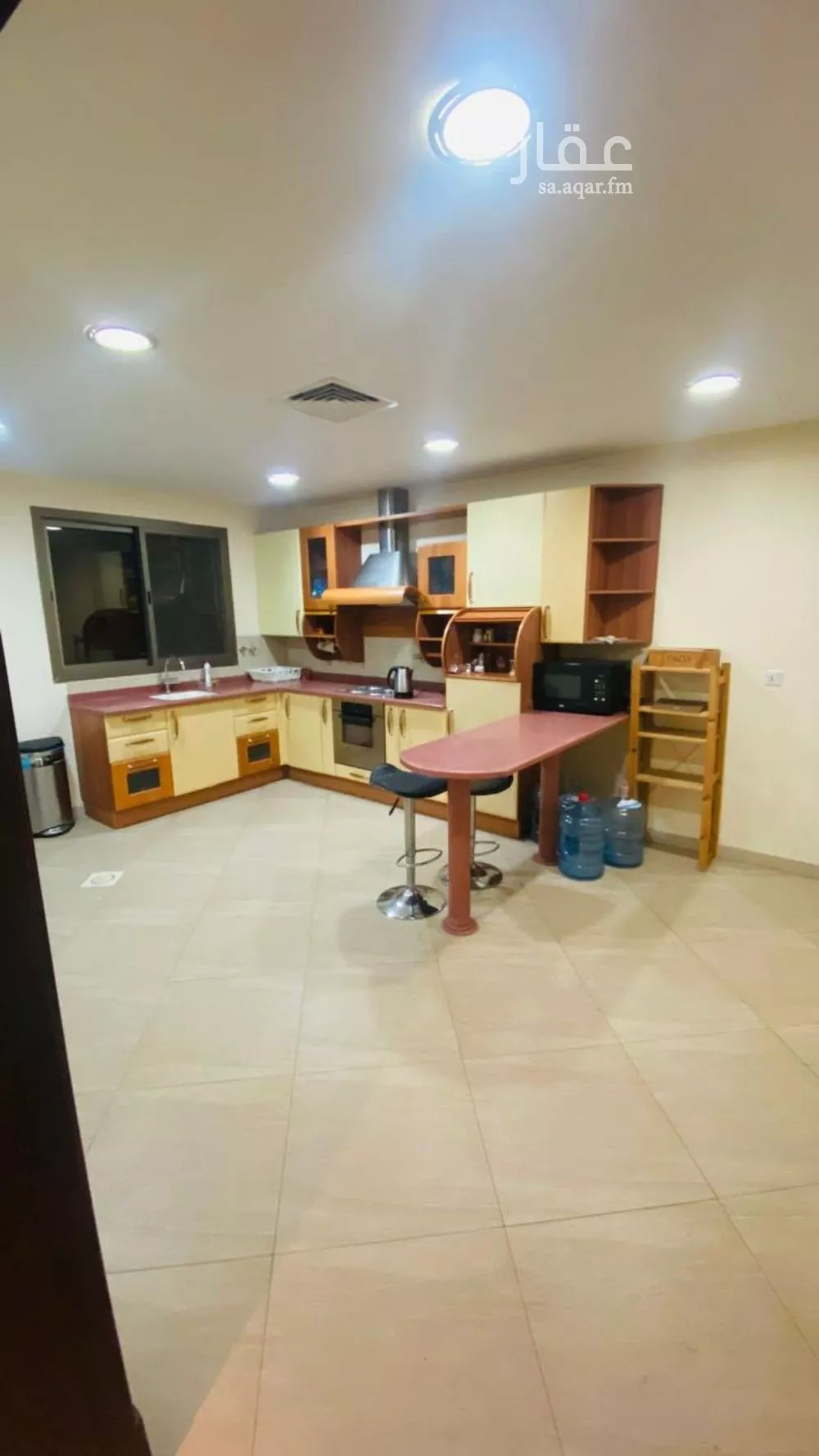 7 bedroom villa in Qurtubah, Eastern Province 14