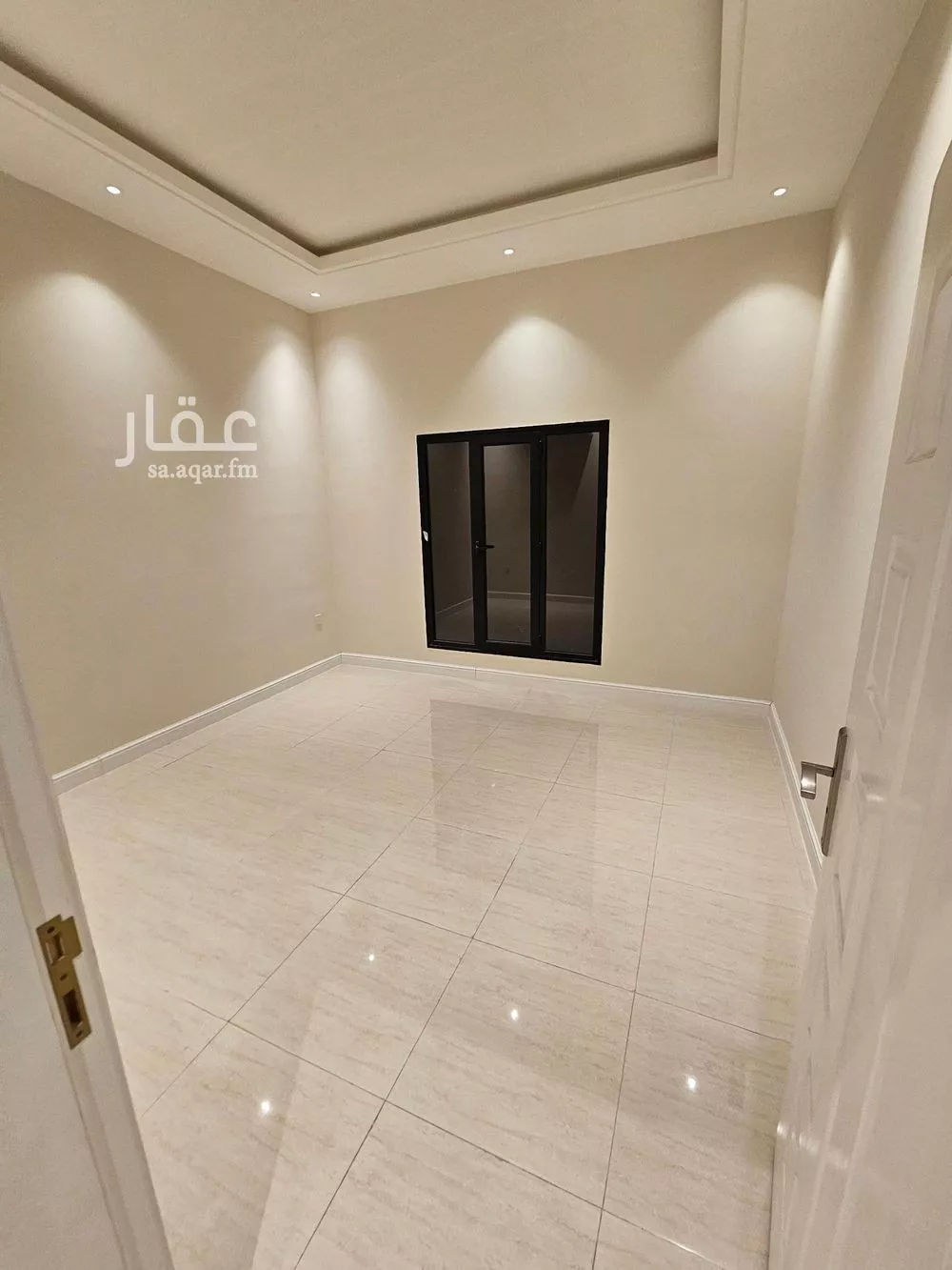 5 bedroom villa in Al Rakah Ash Shamaliyah, Eastern Province 12