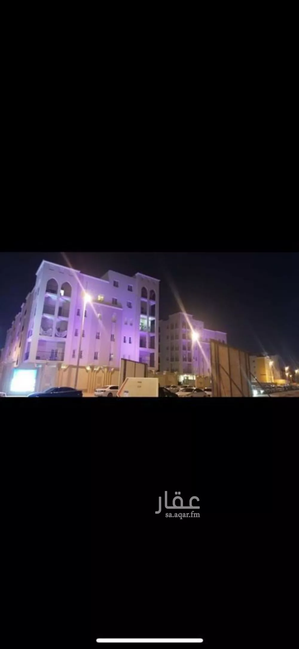 شقة 2 غرف في المنتزه، الخبر 11