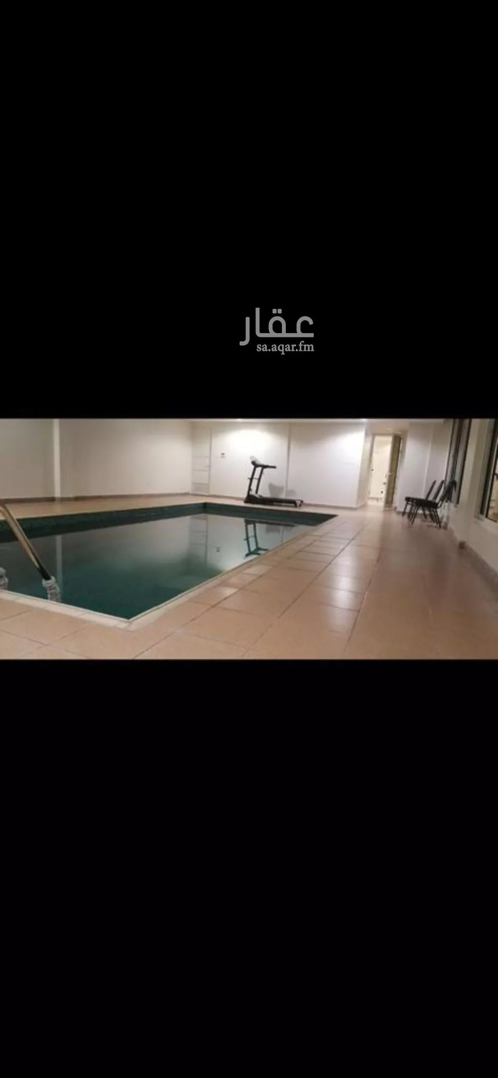 شقة 2 غرف في المنتزه، الخبر 12