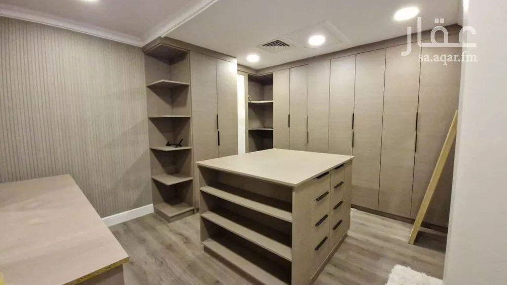 شقة 3 غرف في الروابي 2