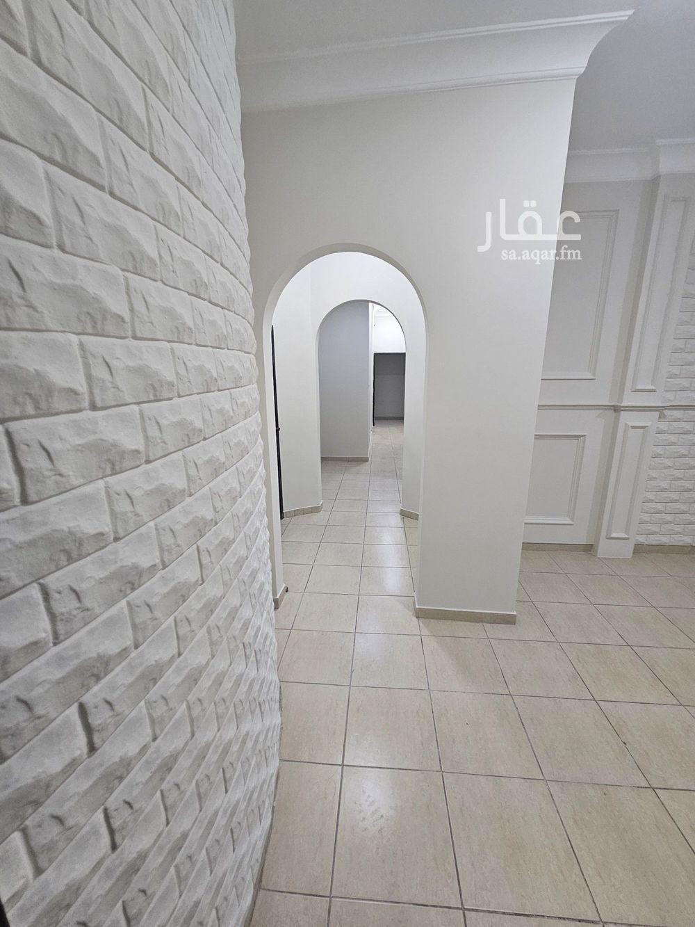 2 bedroom apartment in Al Qashlah, Eastern Province 4