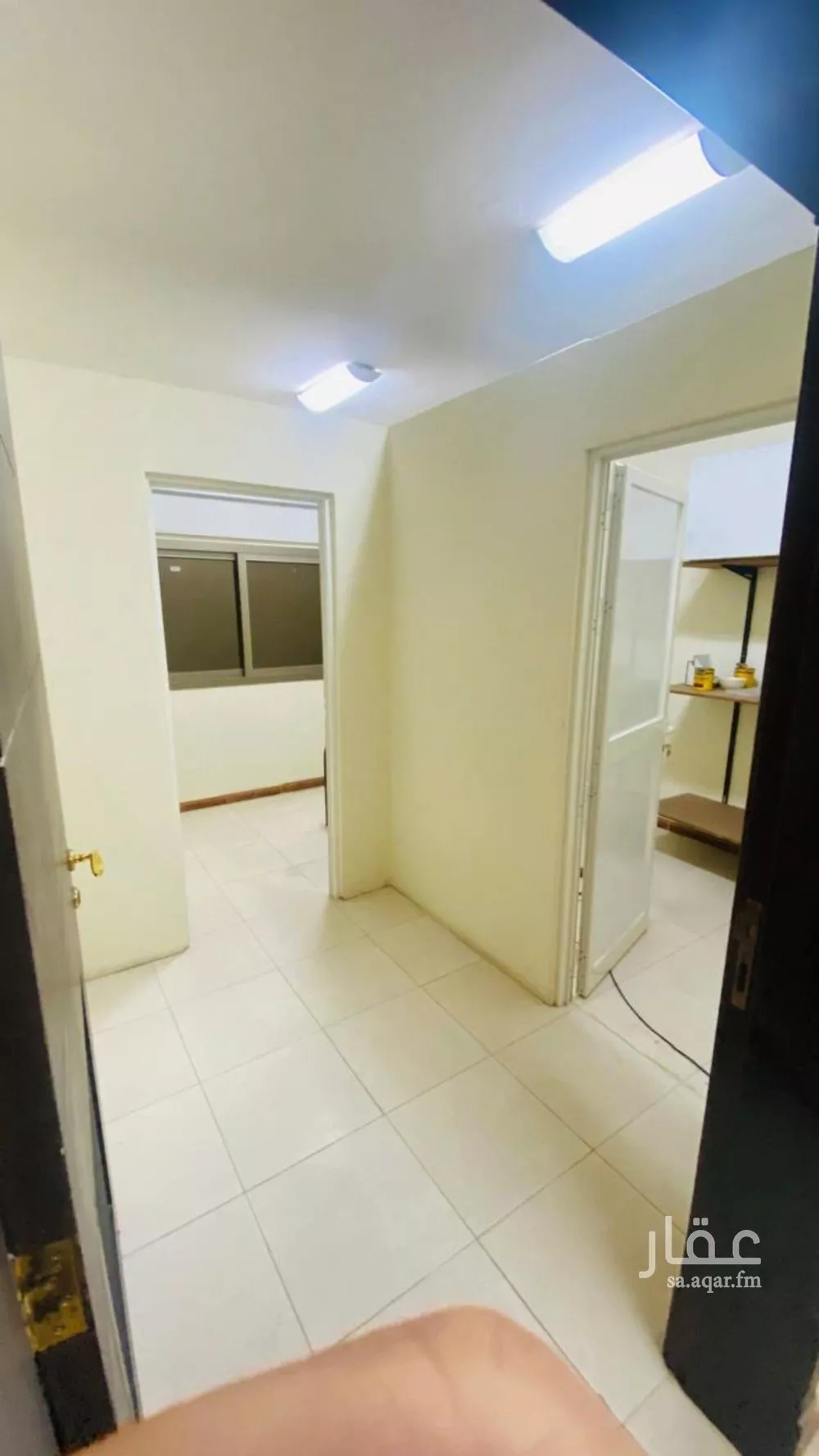 7 bedroom villa in Qurtubah, Eastern Province 15