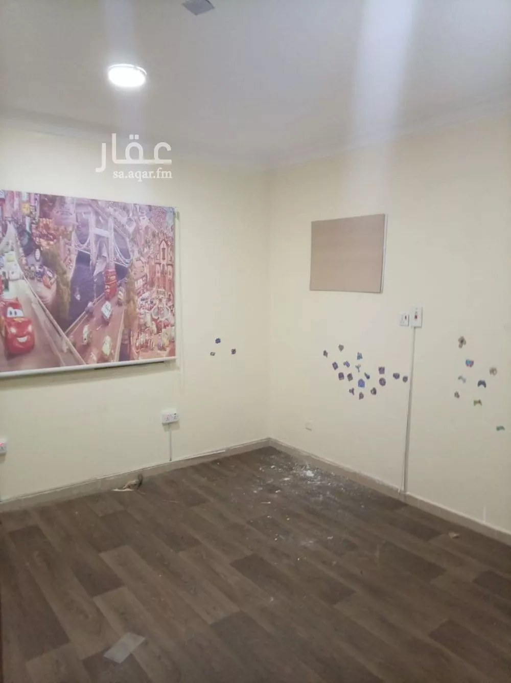 3 bedroom apartment in Ar Rakah Al Janubiyah, Eastern Province 6