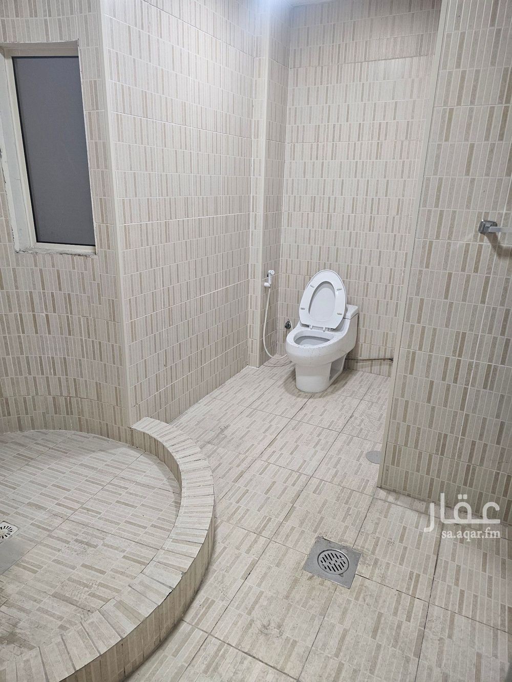2 bedroom apartment in Al Qashlah, Eastern Province 9