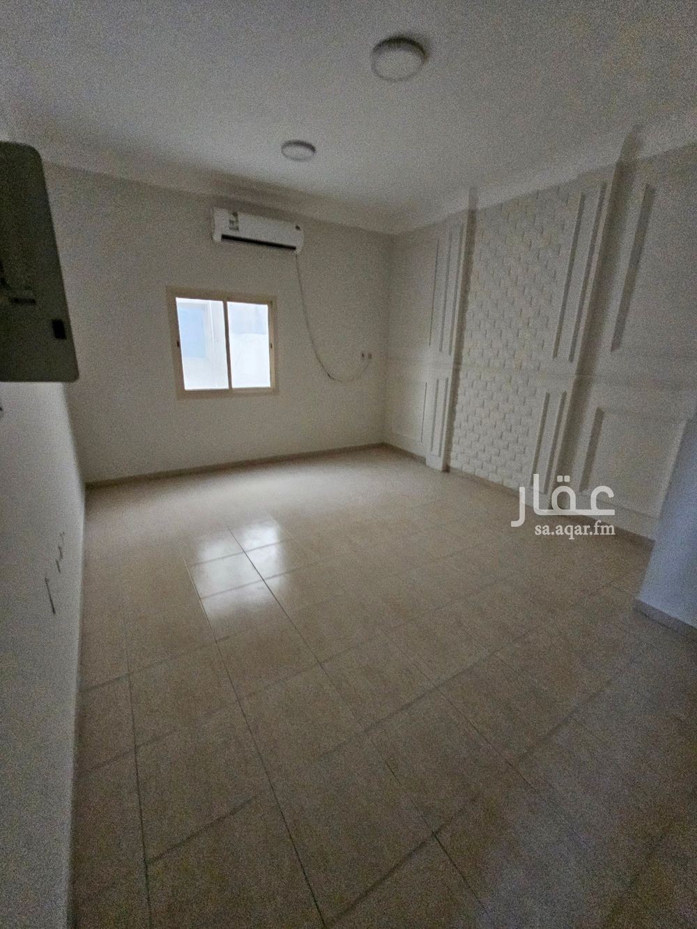 2 bedroom apartment in Al Qashlah, Eastern Province 13