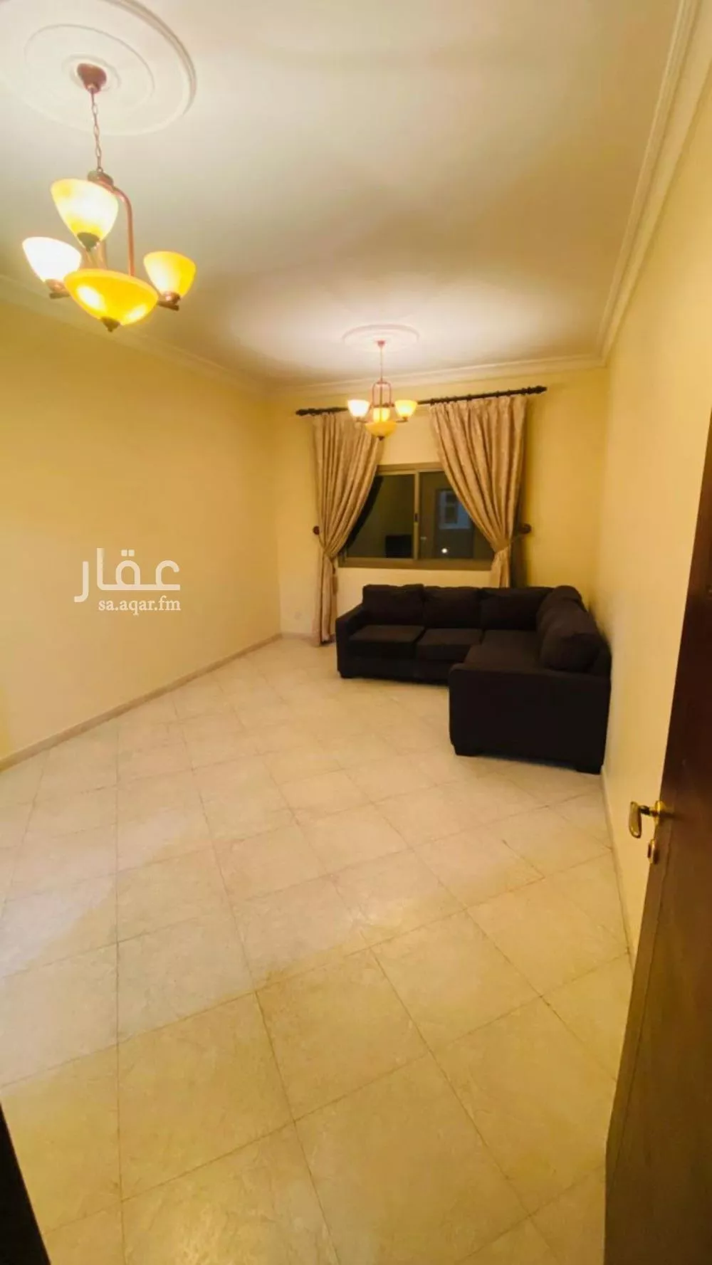 7 bedroom villa in Qurtubah, Eastern Province 13