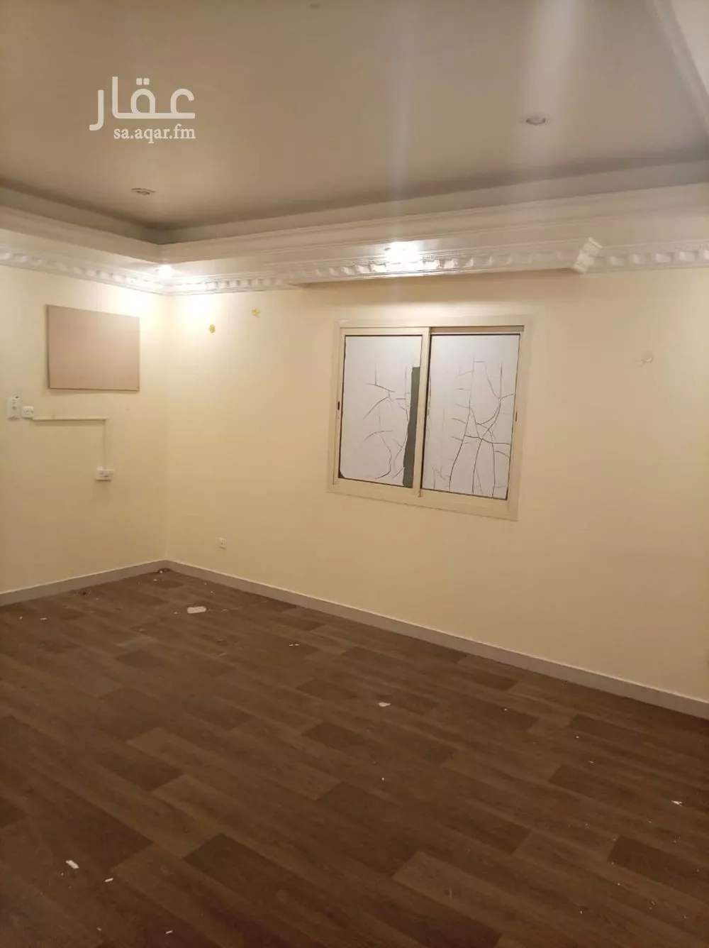 3 bedroom apartment in Ar Rakah Al Janubiyah, Eastern Province 7