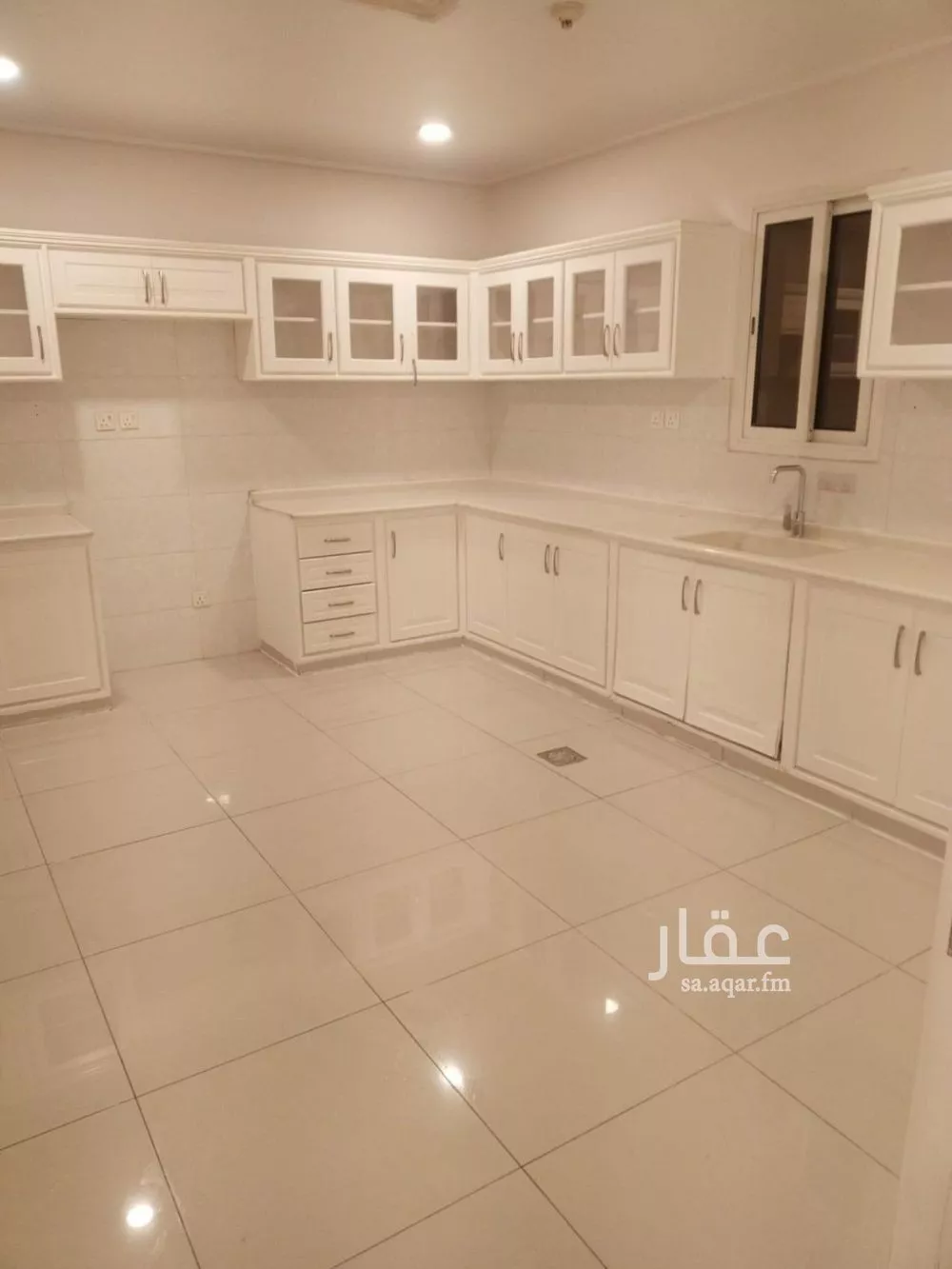 شقة 2 غرف في المنتزه، الخبر 13