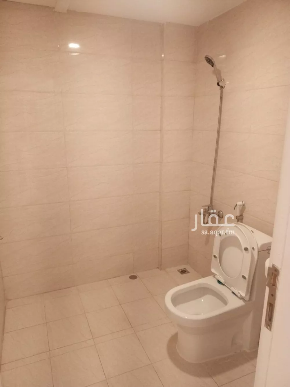 شقة 2 غرف في المنتزه، الخبر 15