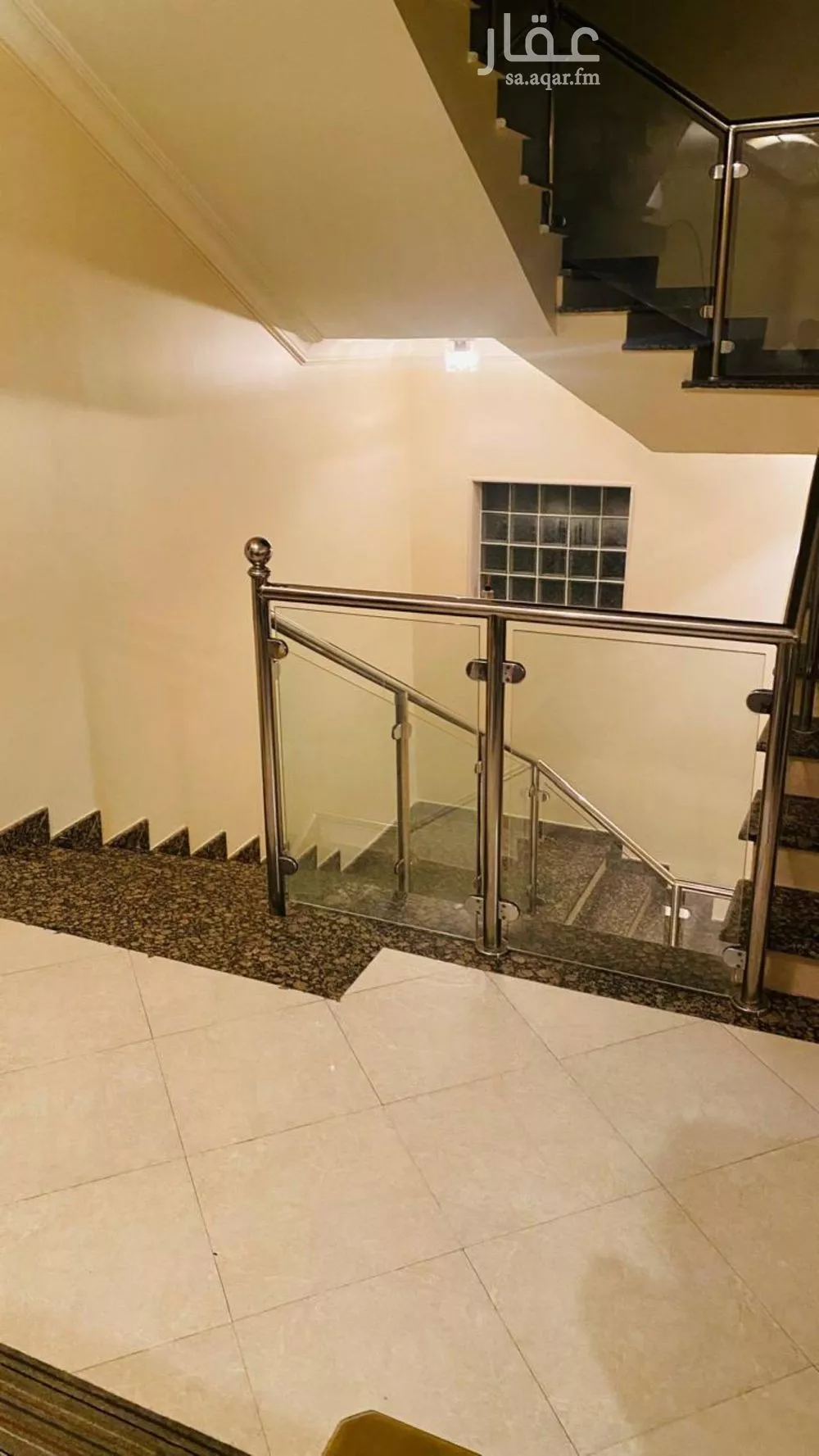 7 bedroom villa in Qurtubah, Eastern Province 4