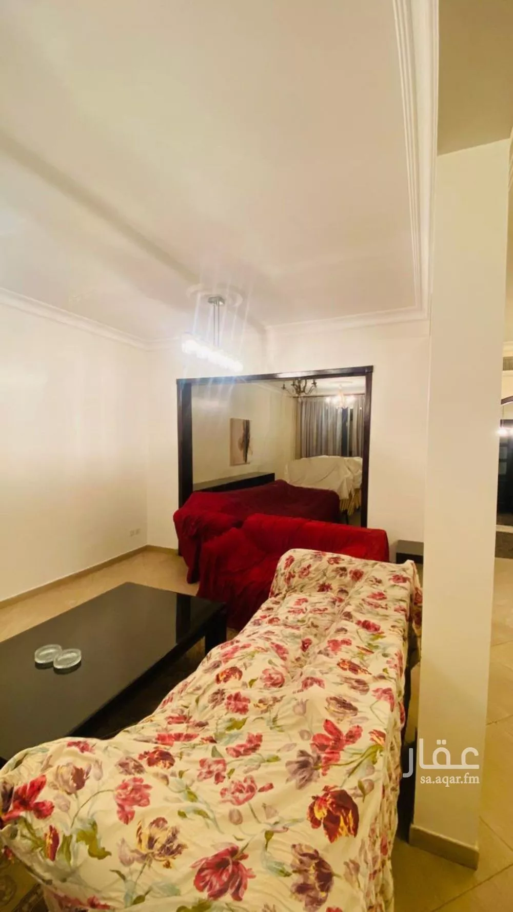 7 bedroom villa in Qurtubah, Eastern Province 9