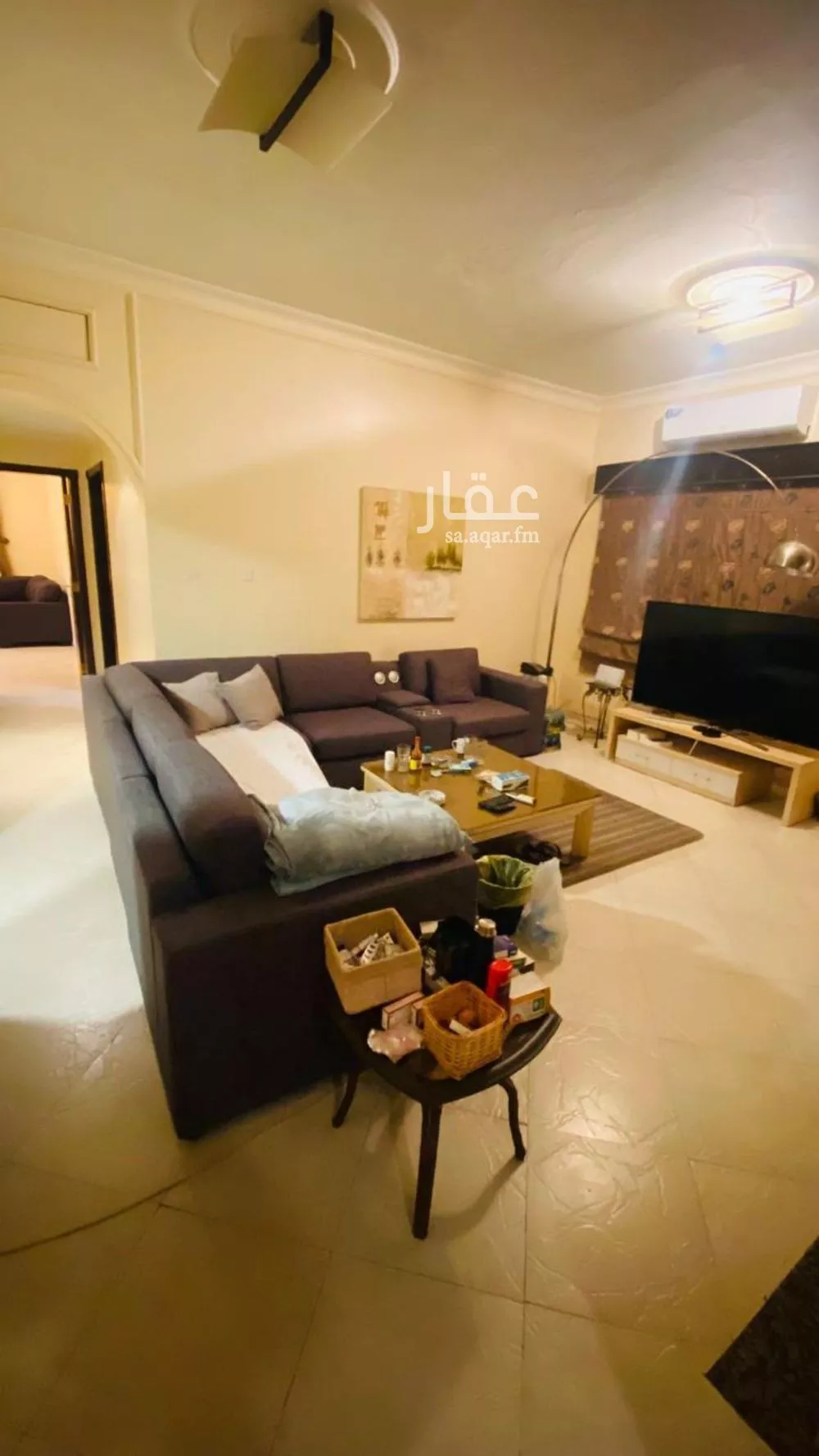 7 bedroom villa in Qurtubah, Eastern Province 11