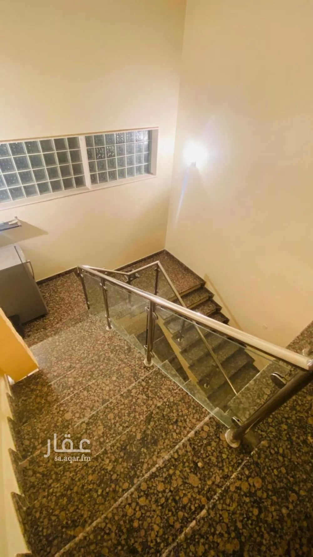 7 bedroom villa in Qurtubah, Eastern Province 16