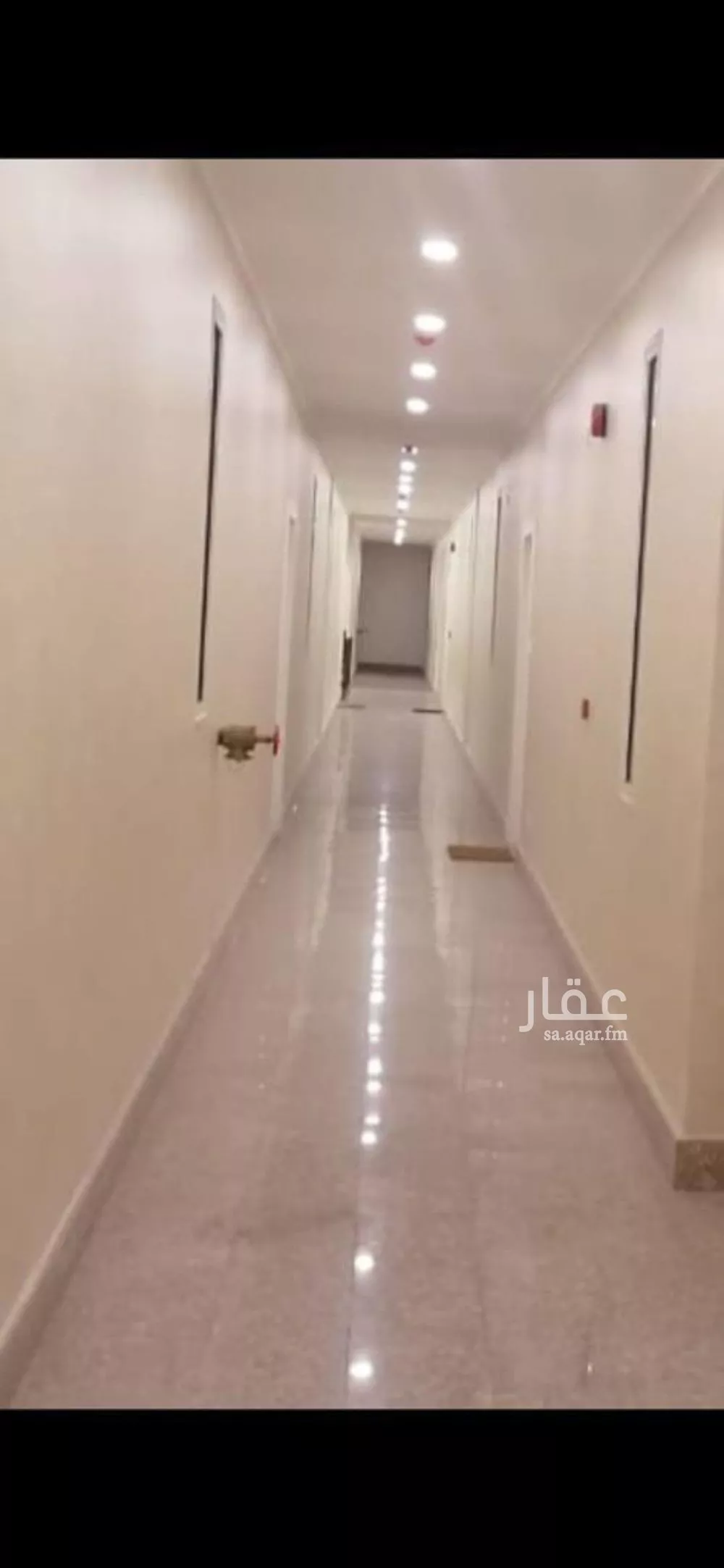 شقة 2 غرف في المنتزه، الخبر 9