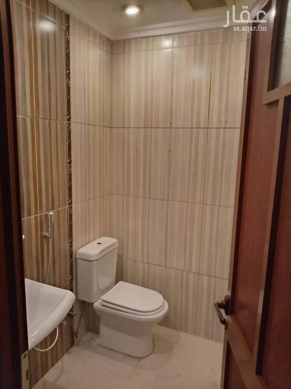 3 bedroom apartment in Ar Rakah Al Janubiyah, Eastern Province 8